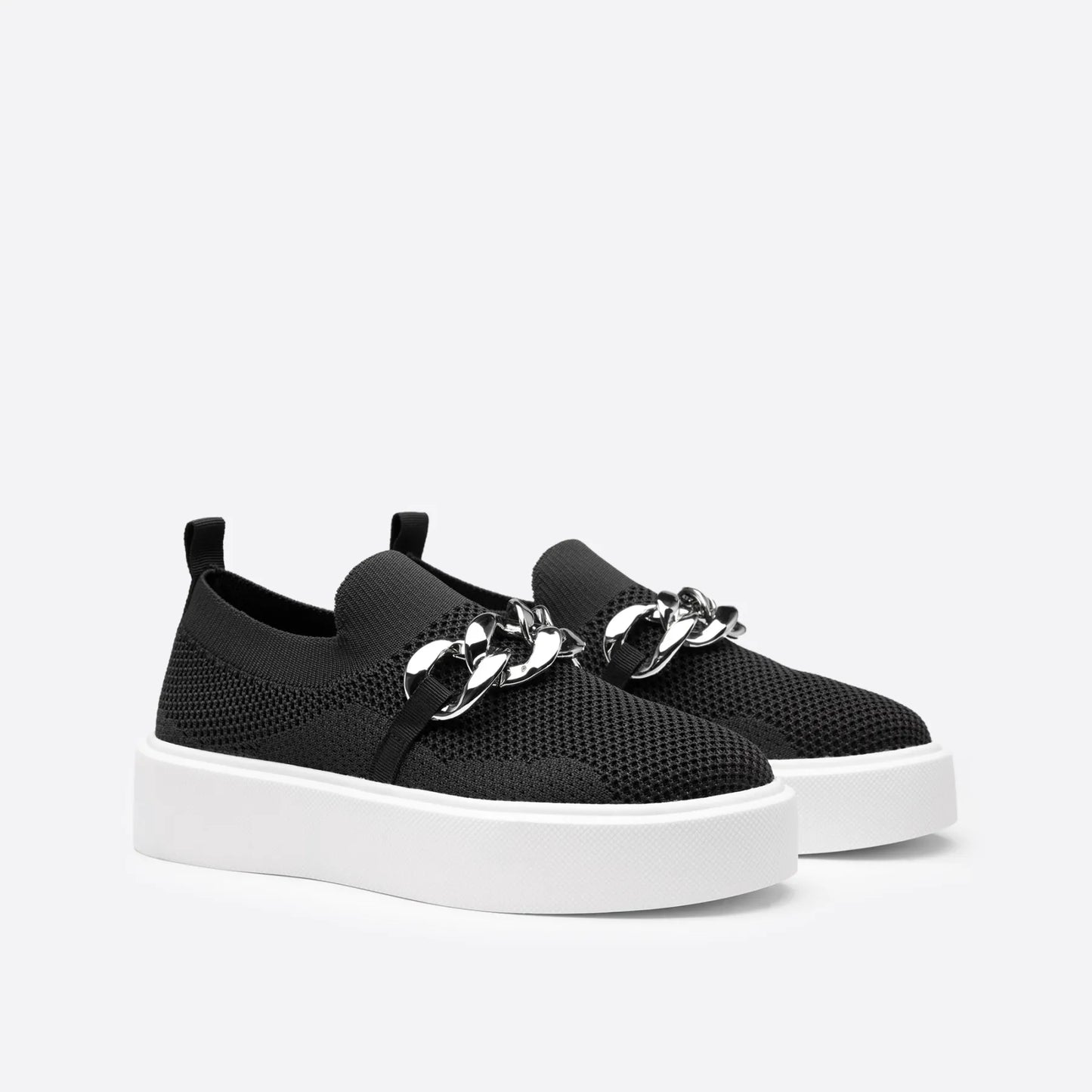 Briony | Chaussures d'hiver polyvalentes et confortables