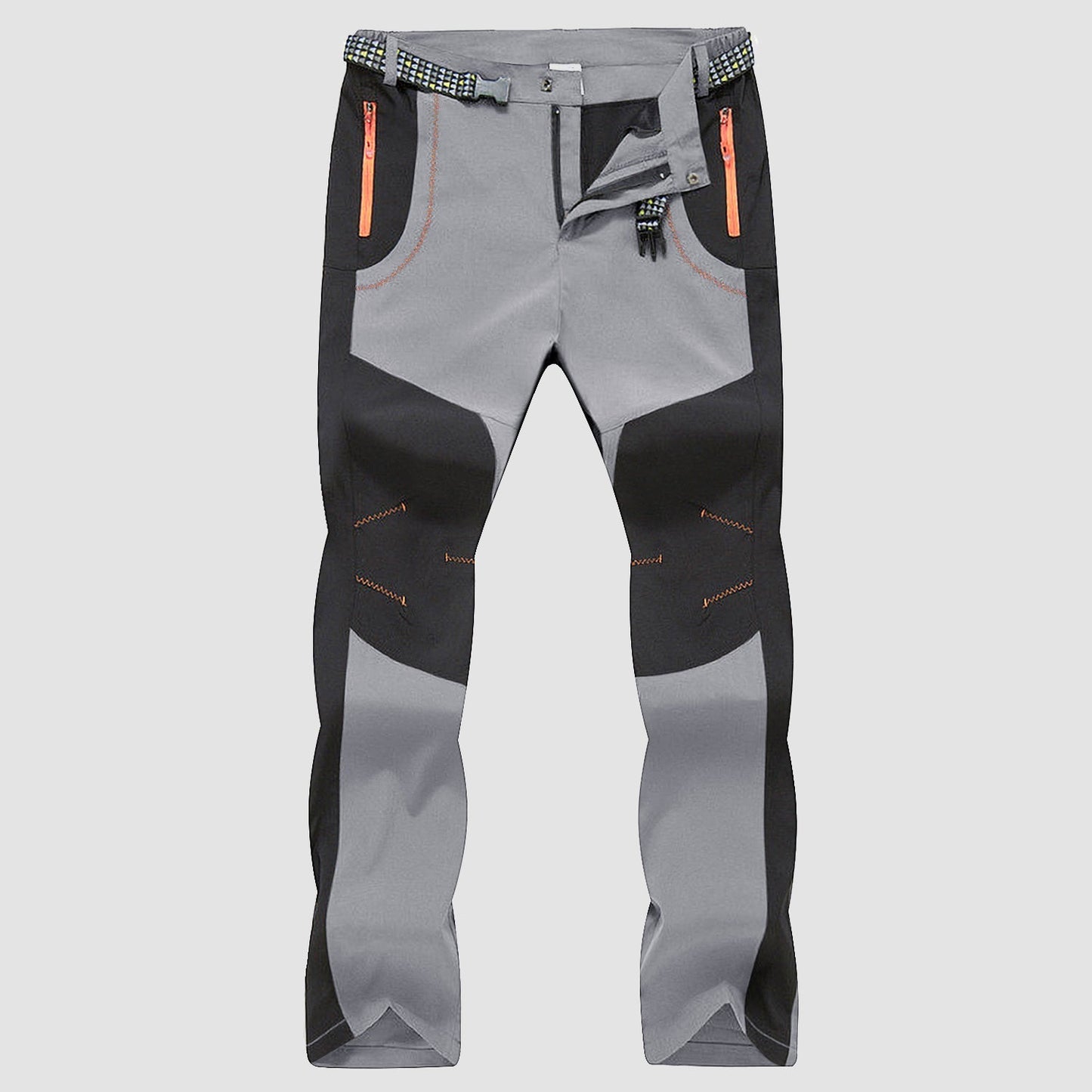 Aysel | Pantalon d'hiver chic et décontracté