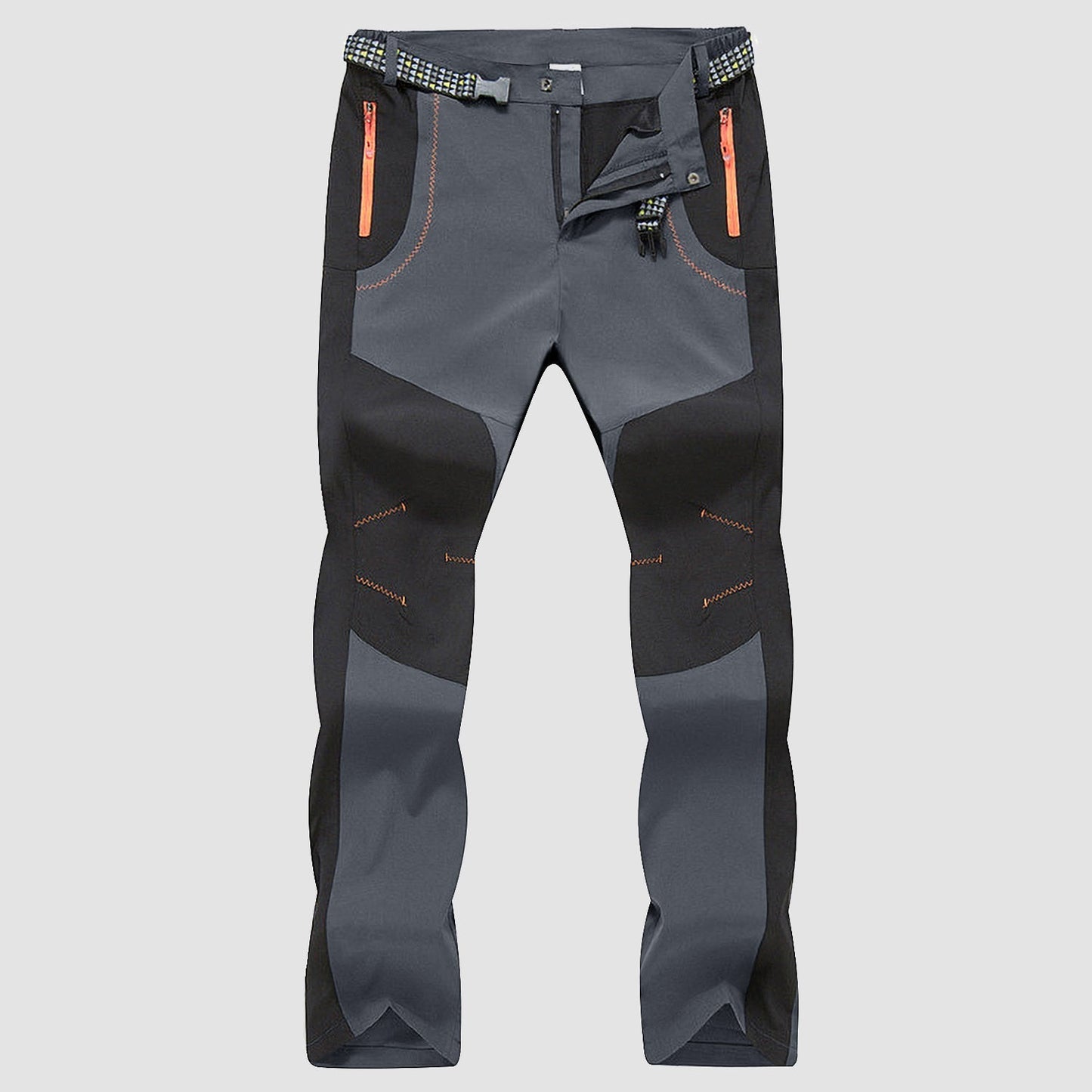 Aysel | Pantalon d'hiver chic et décontracté