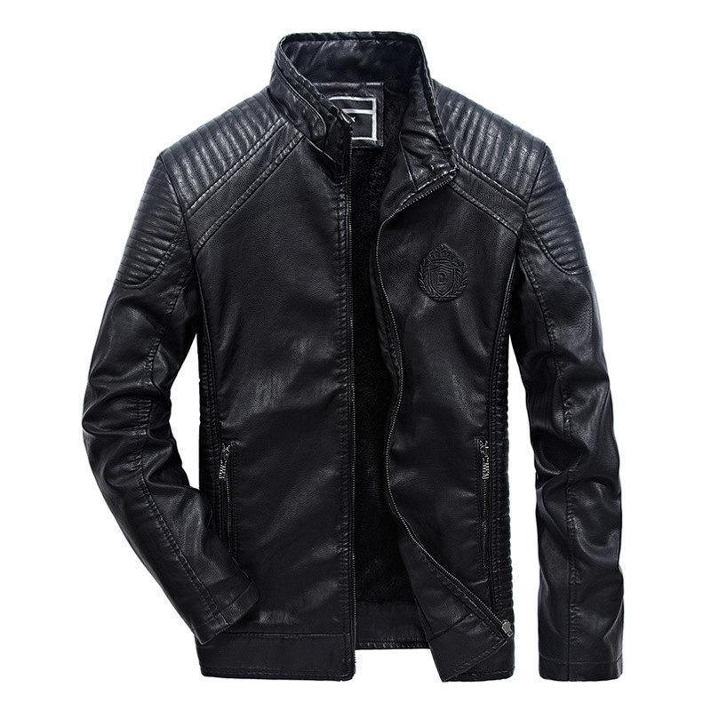 Freesia | Veste d'hiver confortable et élégante