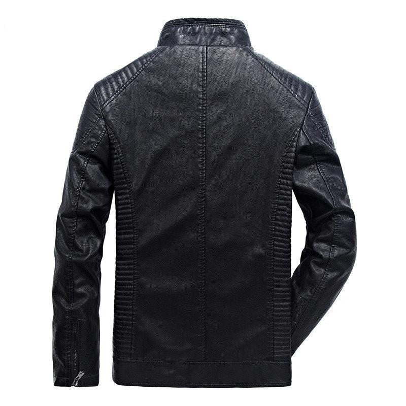 Freesia | Veste d'hiver confortable et élégante