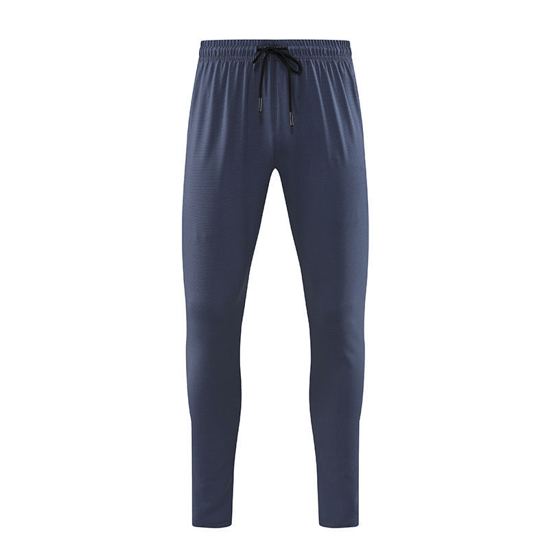 Lieke | Pantalon d'hiver intemporel et élégant