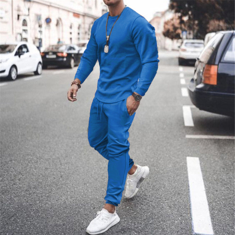 Tove | Pantalon d'hiver moderne et confortable