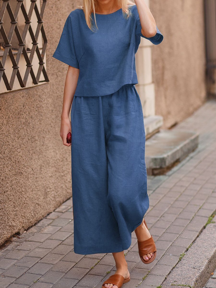 Bellicent | Short d'hiver classique et confortable
