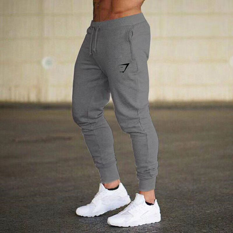Marica | Pantalon d'hiver moderne et à la mode