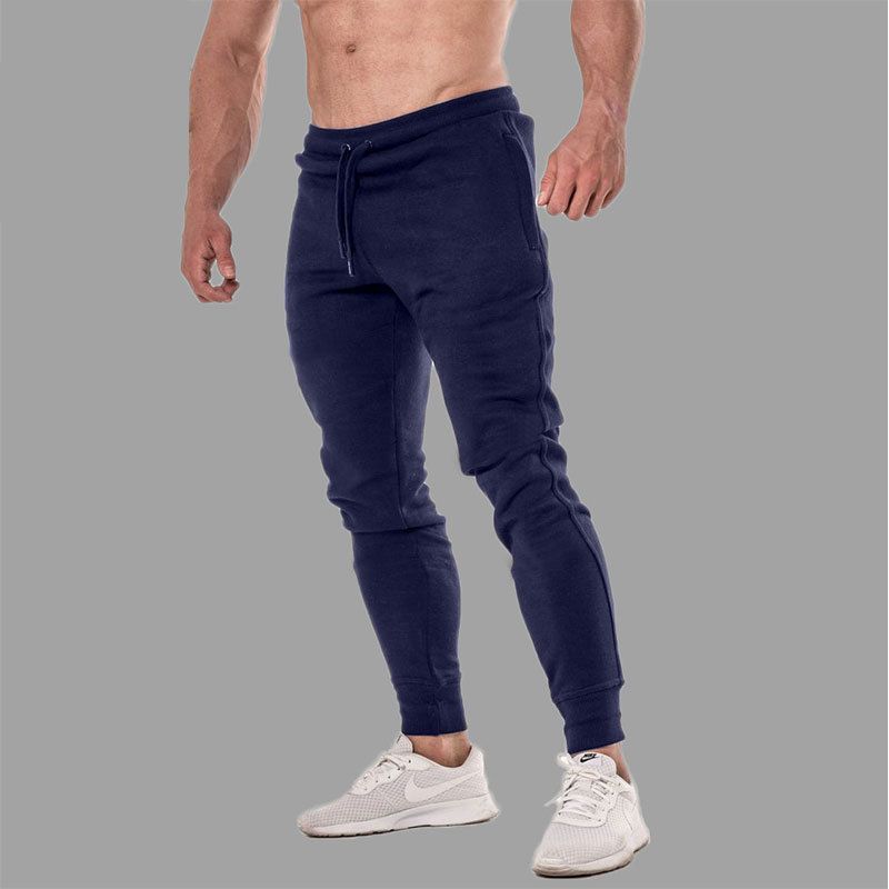 Marica | Pantalon d'hiver moderne et à la mode