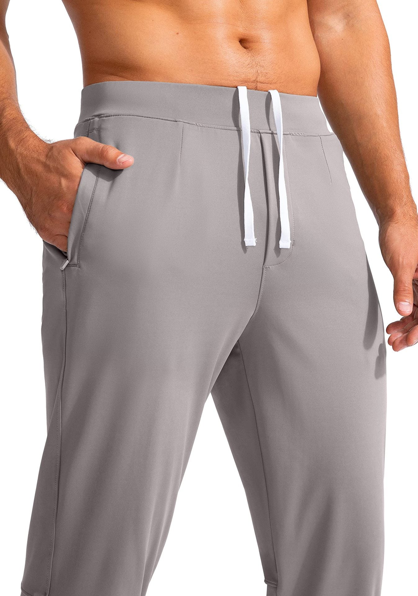 Nala | Pantalon d'hiver élégant et décontracté