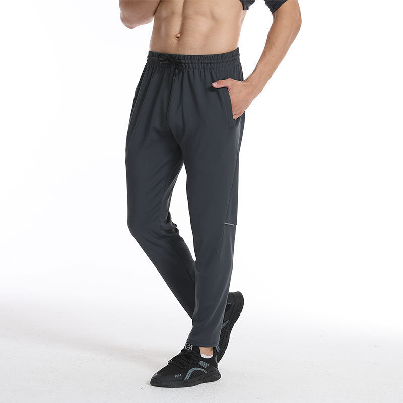 Lieke | Pantalon d'hiver intemporel et élégant