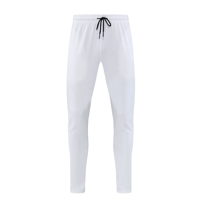Lieke | Pantalon d'hiver intemporel et élégant
