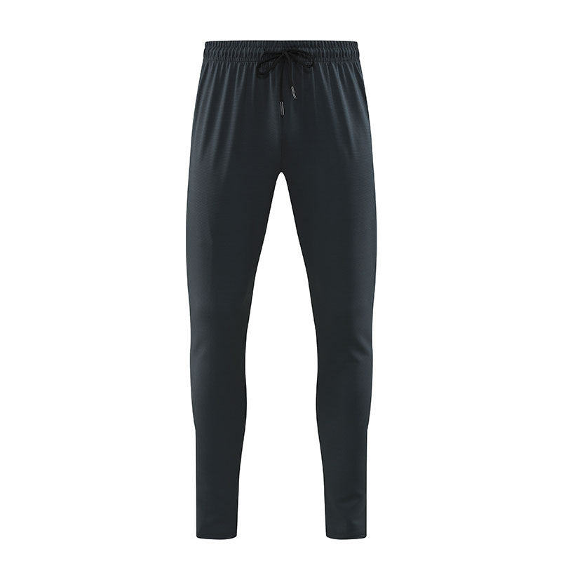 Lieke | Pantalon d'hiver intemporel et élégant