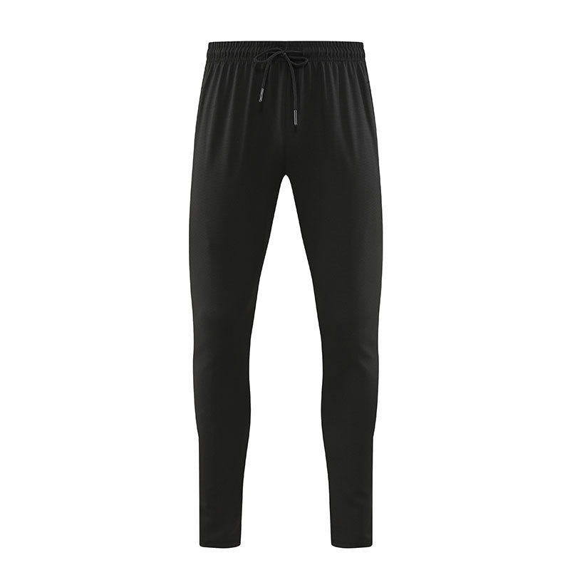 Lieke | Pantalon d'hiver intemporel et élégant