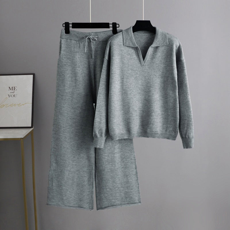 Hannah | Pantalon d'hiver classique et élégant