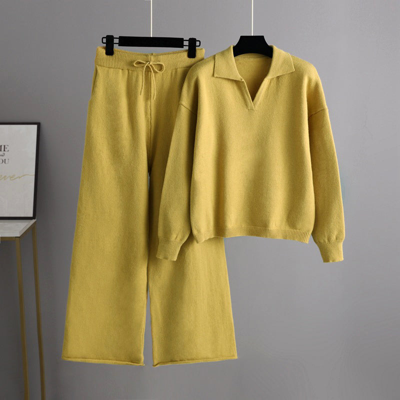 Hannah | Pantalon d'hiver classique et élégant
