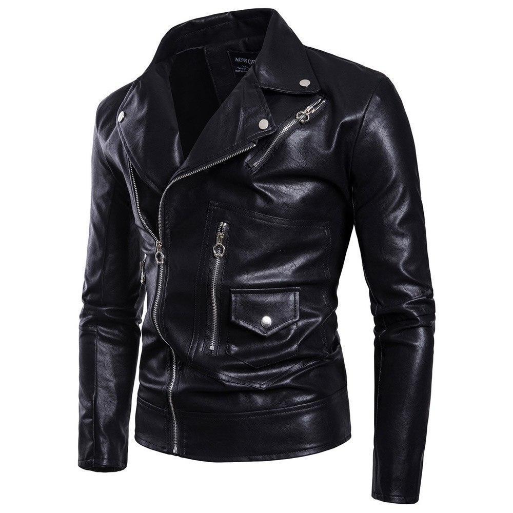 Aayla | Veste d'hiver à la mode et sans effort