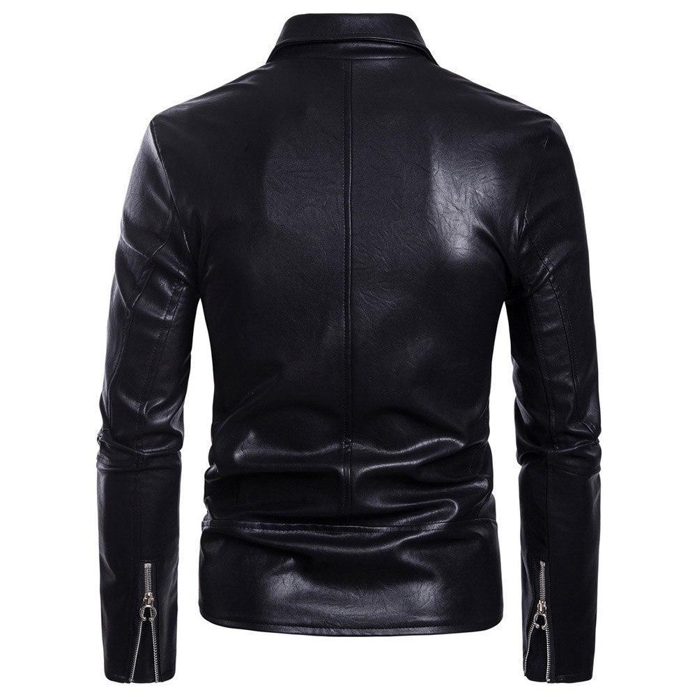 Aayla | Veste d'hiver à la mode et sans effort
