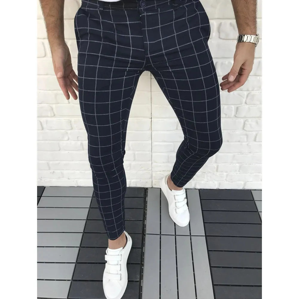 Magnolia | Pantalon d'hiver polyvalent et confortable