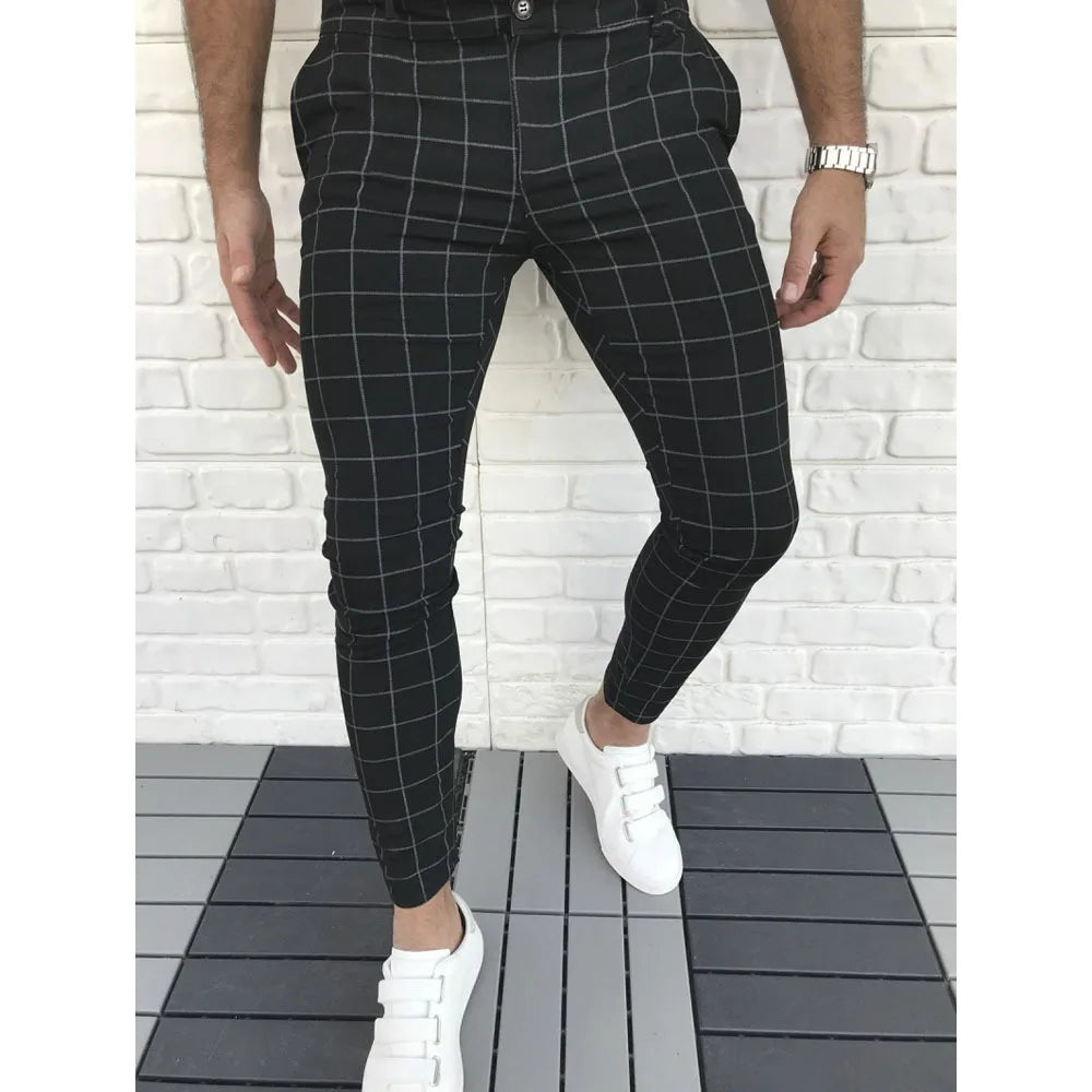 Magnolia | Pantalon d'hiver polyvalent et confortable
