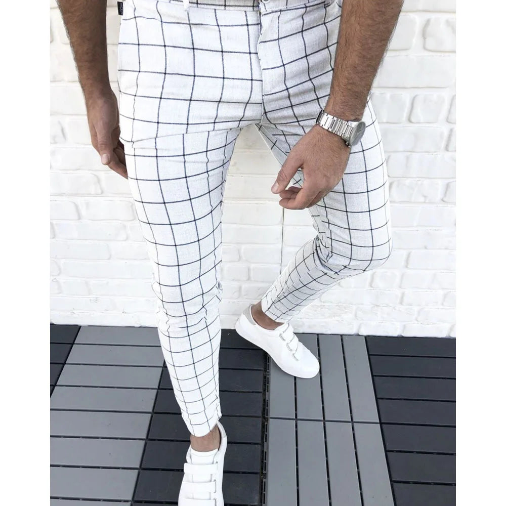 Magnolia | Pantalon d'hiver polyvalent et confortable