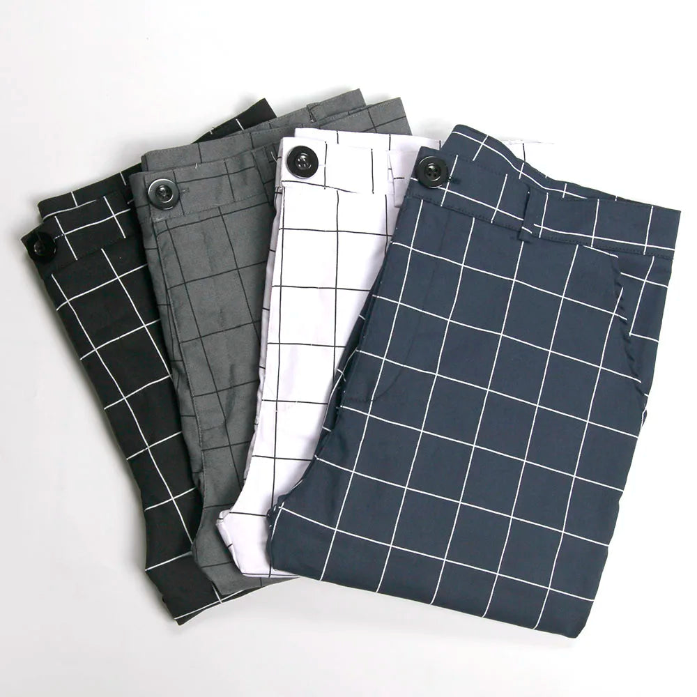 Magnolia | Pantalon d'hiver polyvalent et confortable