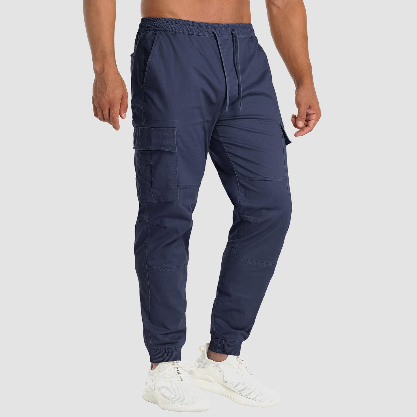 Dorathea | Pantalon d'hiver Fashionable and Effortless