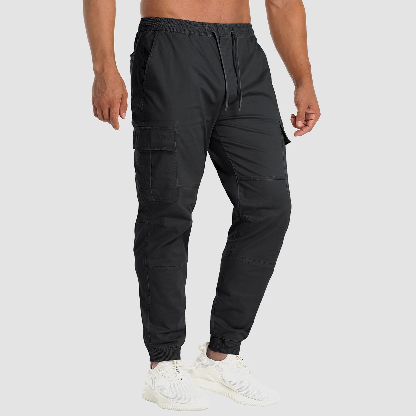 Dorathea | Pantalon d'hiver Fashionable and Effortless