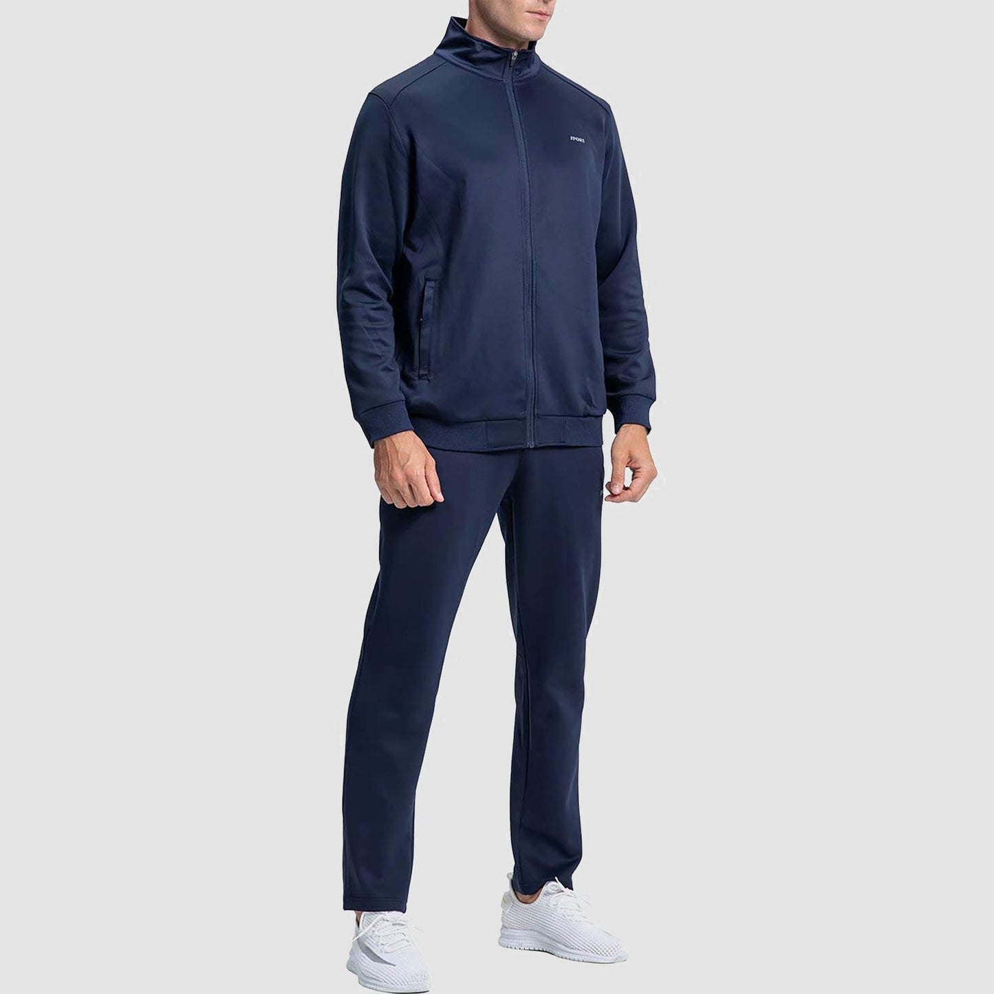 Maaike | Pantalon d'hiver classique et élégant