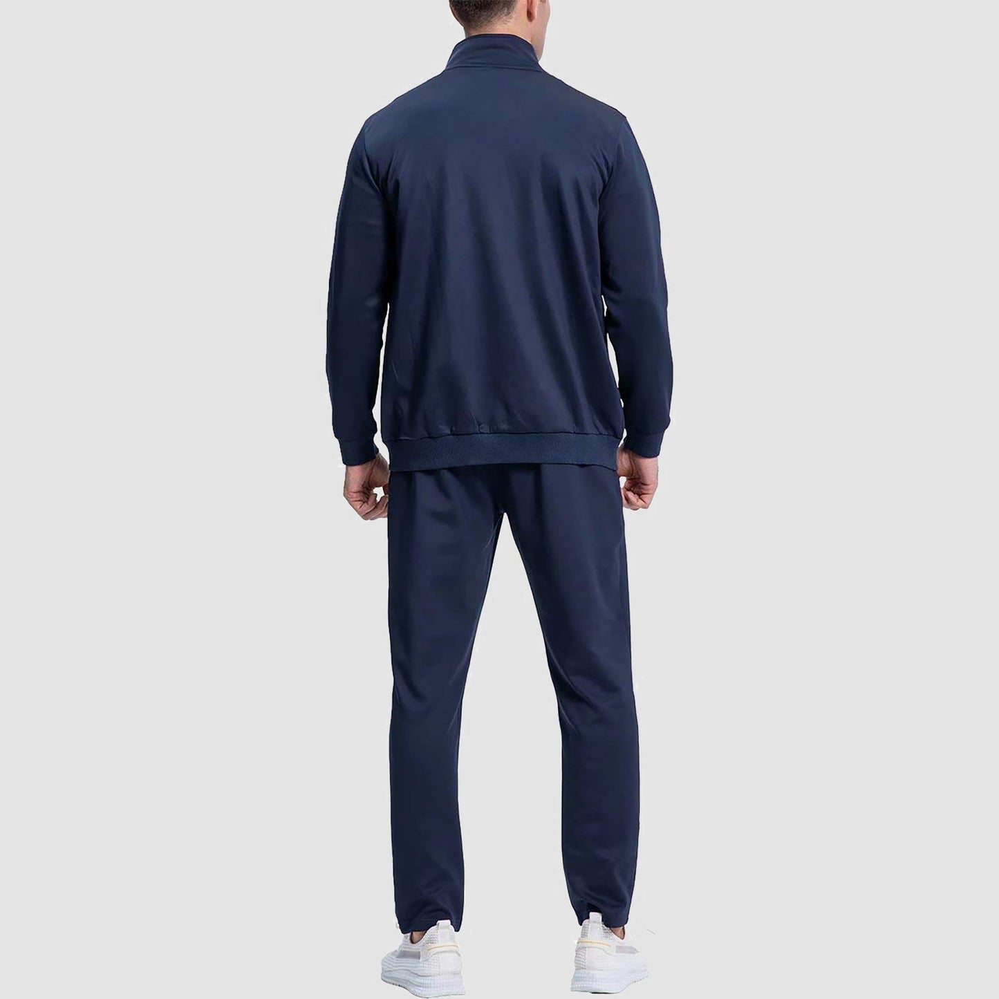 Maaike | Pantalon d'hiver classique et élégant