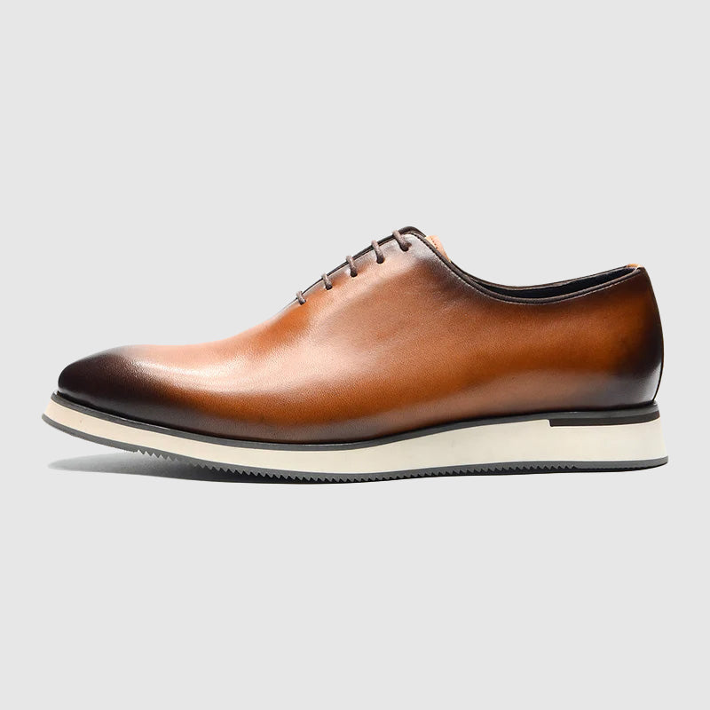 Henrietta | Vêtement d'hiver moderne et polyvalent
