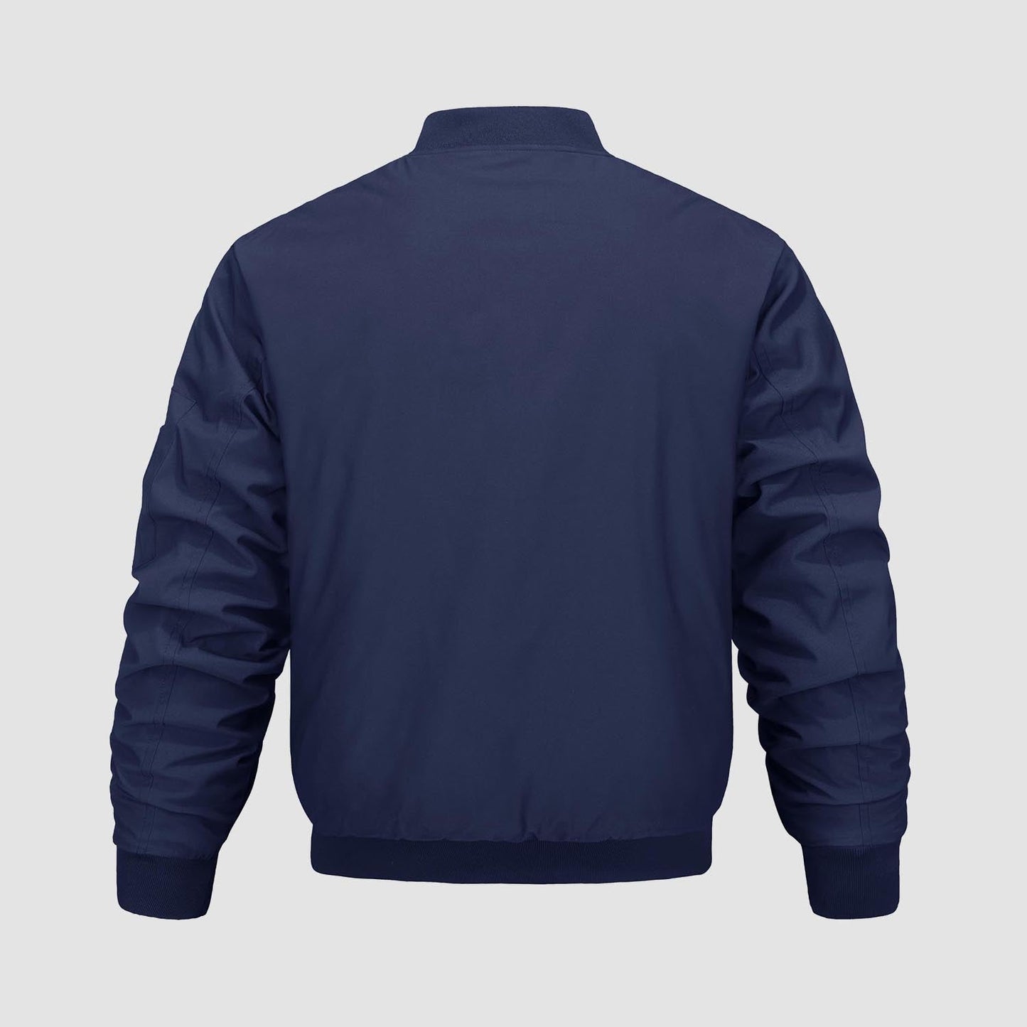 Rafaella | Veste d'hiver moderne et polyvalente