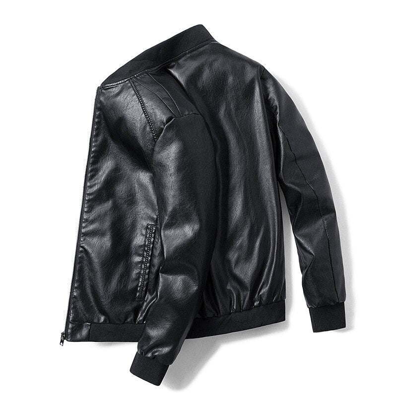 Socorro | Veste d'hiver élégante et stylée