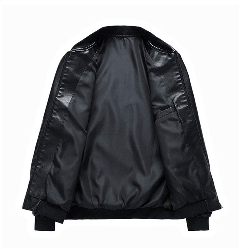 Socorro | Veste d'hiver élégante et stylée