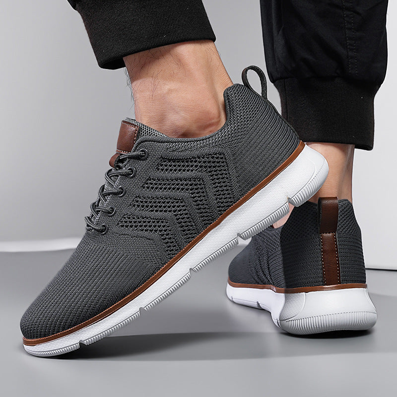 Mireia | Chaussures d'hiver sans effort et élégantes