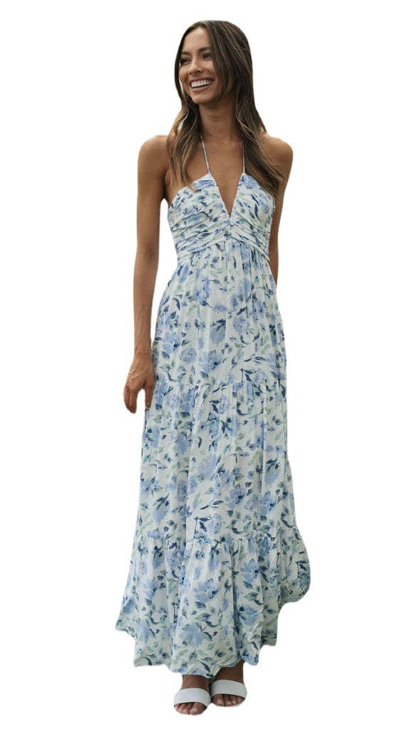 Micaela | Robe d'hiver intemporelle et élégante