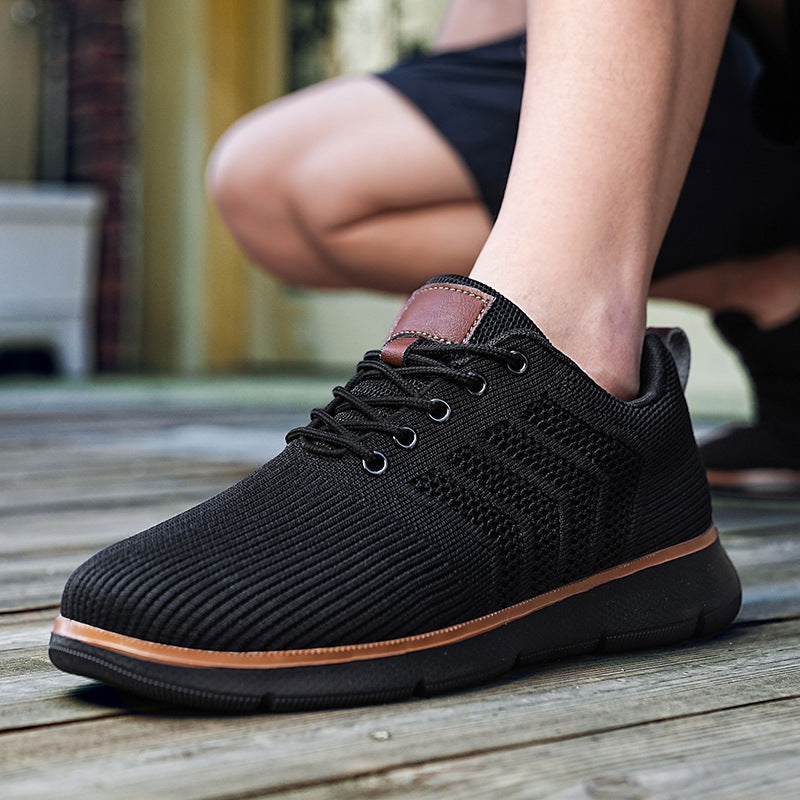Mireia | Chaussures d'hiver sans effort et élégantes