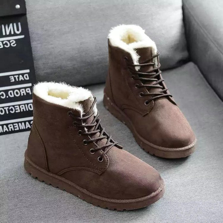 Portia | Vêtement d'hiver moderne et à la mode