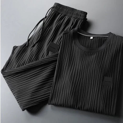 Sara | Veste d'hiver classique et confortable