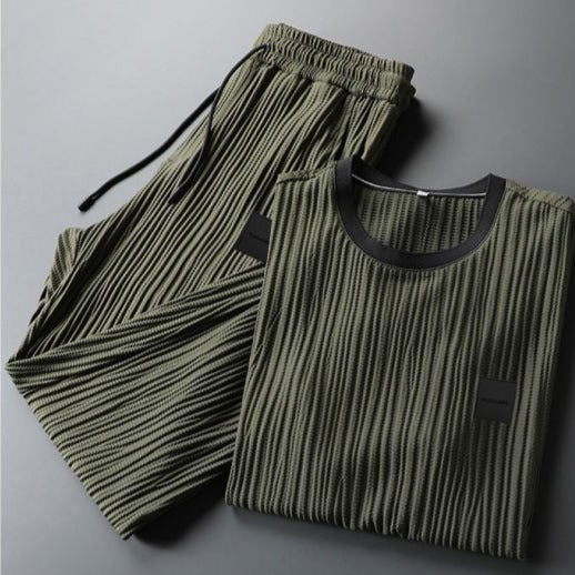 Sara | Veste d'hiver classique et confortable
