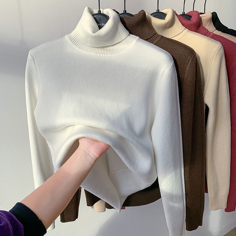 Deon | Pull d'hiver intemporel et élégant