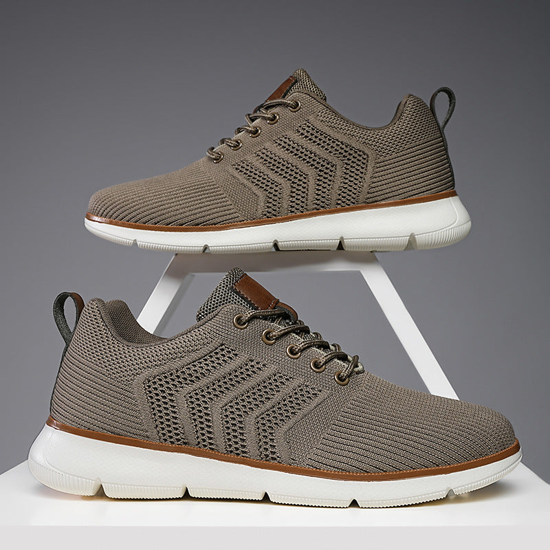 Mireia | Chaussures d'hiver sans effort et élégantes