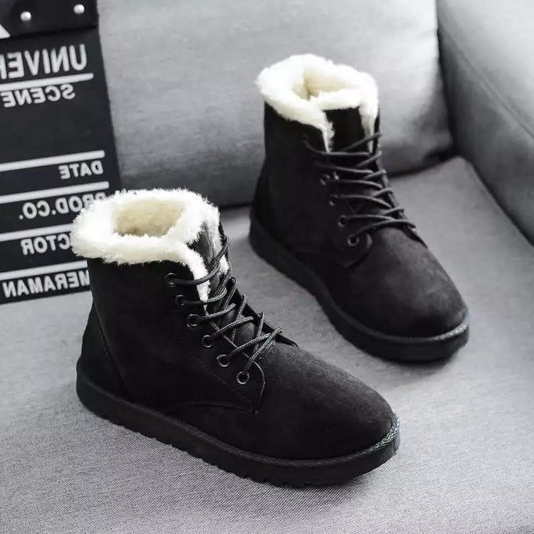 Portia | Vêtement d'hiver moderne et à la mode
