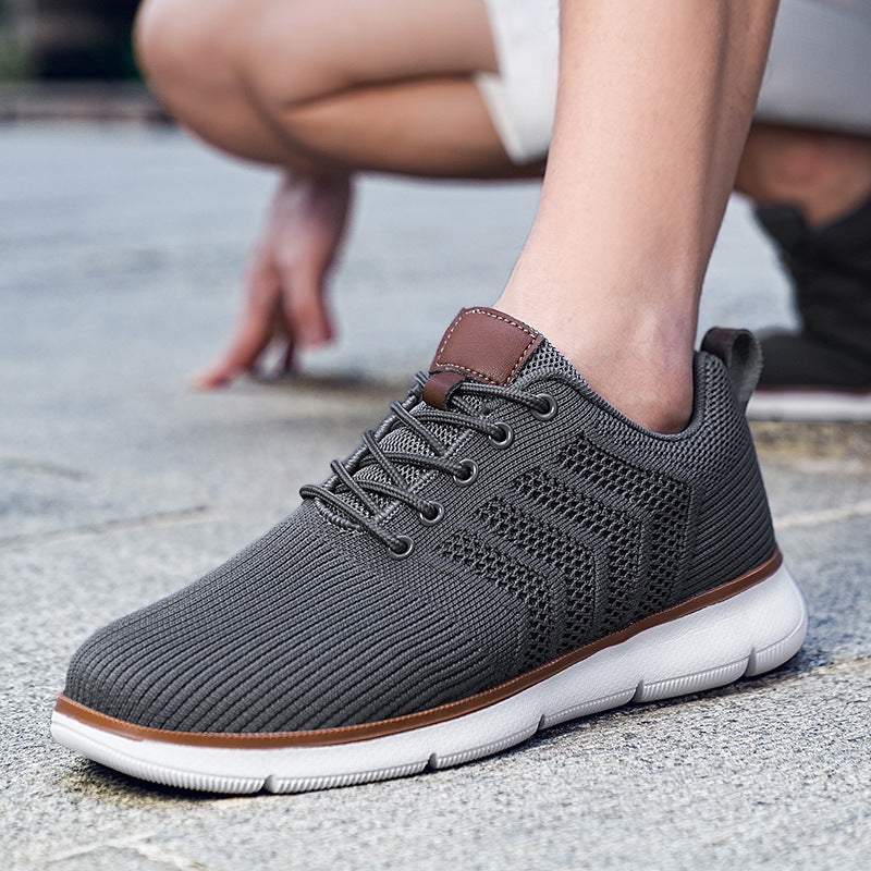 Mireia | Chaussures d'hiver sans effort et élégantes