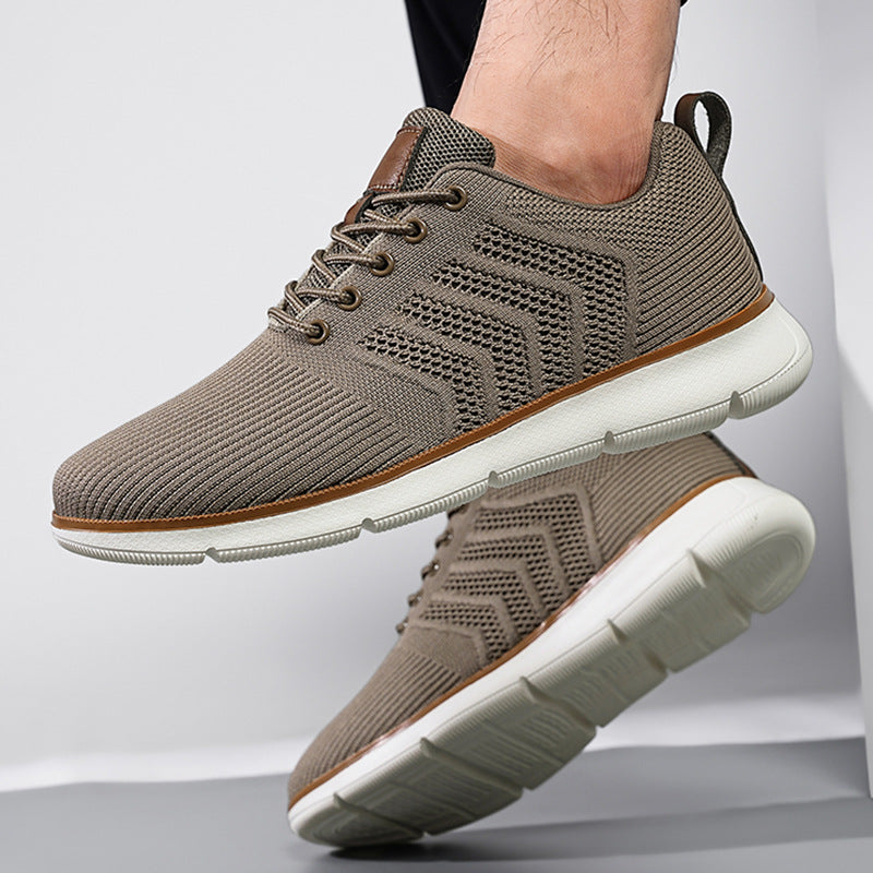 Mireia | Chaussures d'hiver sans effort et élégantes
