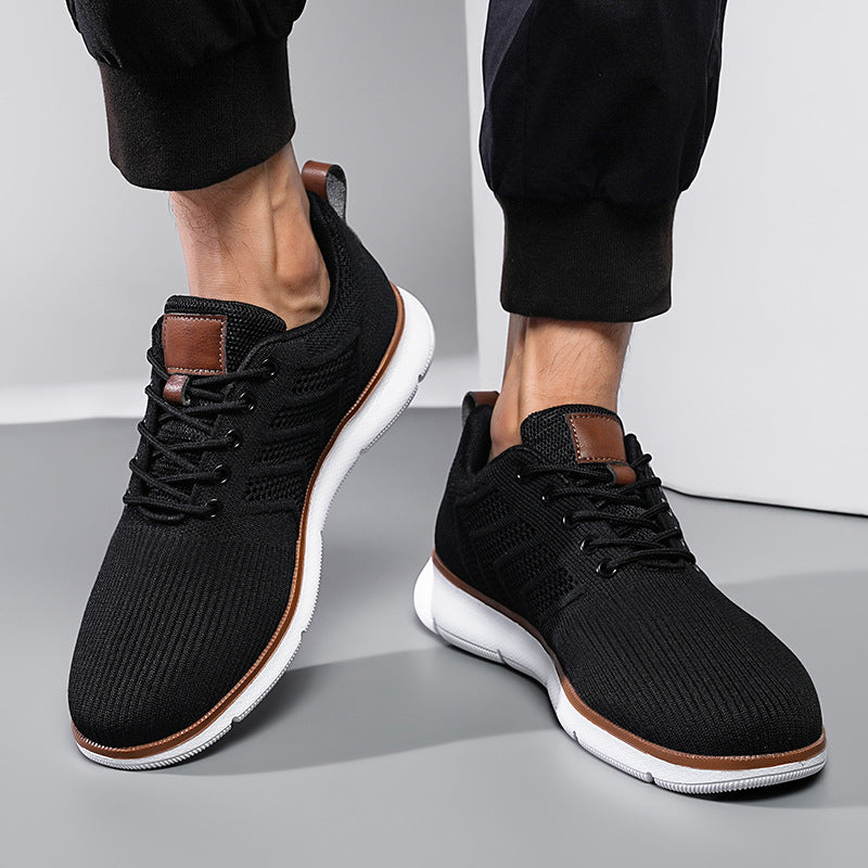 Mireia | Chaussures d'hiver sans effort et élégantes