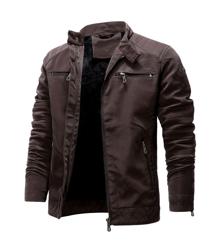 Lyla | Veste d'hiver moderne et à la mode