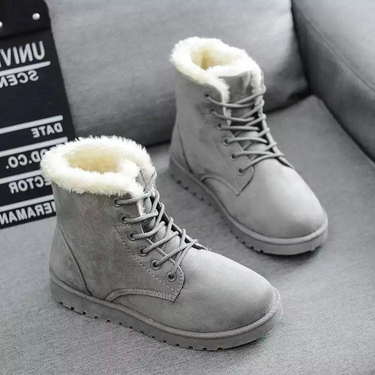 Portia | Vêtement d'hiver moderne et à la mode