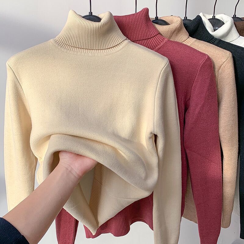 Deon | Pull d'hiver intemporel et élégant