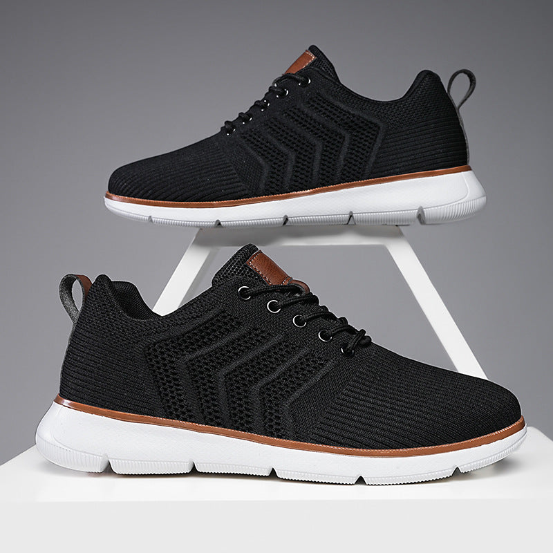Mireia | Chaussures d'hiver sans effort et élégantes