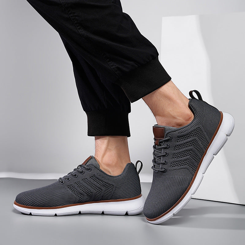 Mireia | Chaussures d'hiver sans effort et élégantes