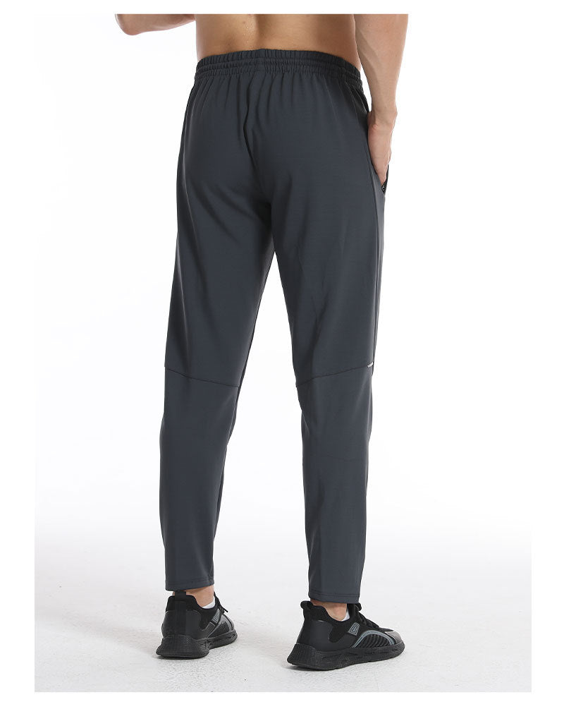 Lieke | Pantalon d'hiver intemporel et élégant