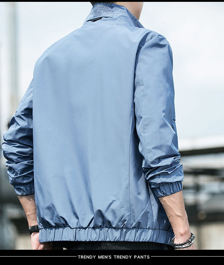 Lanie | Veste d'hiver moderne et polyvalente